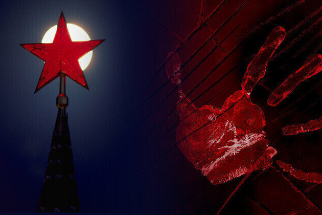 Is the Kremlin hacking the brains of small-time crooks in Paris now