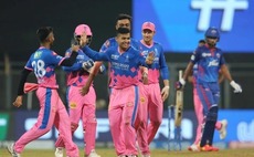 Redbird Capital buys stake in Indian cricket team