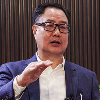 'Sweetness of Bharat': Kiren Rijiju lauds PM Modi's gift of 'Melody' toffees to Italian PM Giorgia Meloni