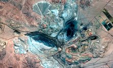 Codelco's Chuquicamata copper mine in Chile is the largest open-pit copper mine in the world by excavated volume