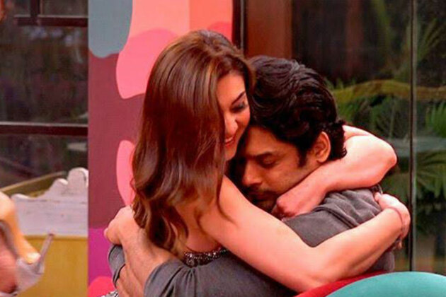 "Thinking of you today": Shefali Jariwala's last post on X for "dost" Sidharth Shukla goes viral after her demise