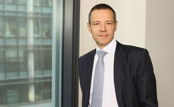 Q&A: Coller Capital's Francois Aguerre