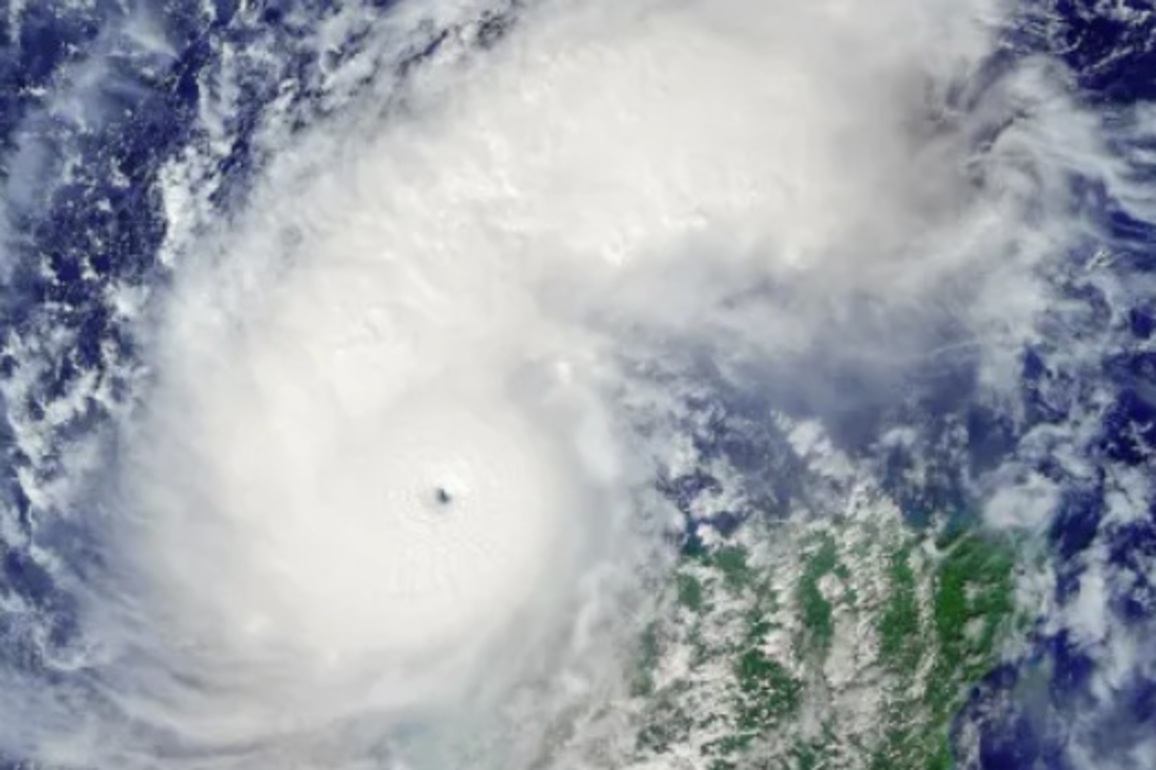 SBA Extends Deadlines for Physical Damage Loans, Milton Relief Available for Florida