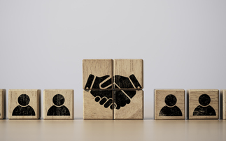 PMI launches development partnerships initiative