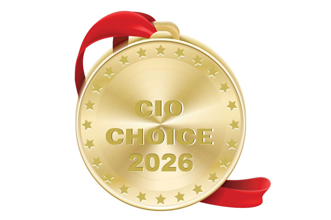 Lenovo, Kyndryl, Tata Communications, Tech Mahindra, Freshworks, and Rubrik India Bag The CIO CHOICE 2026 Trust Seal