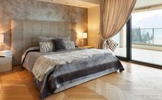 Cherry Ventures in €4m round for Homelike