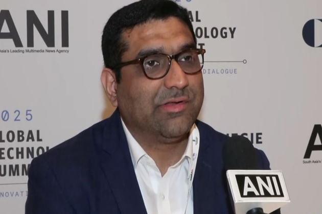 India accelerating semiconductor ambitions, entering decisive new phase, says Carnegie India Fellow Konark Bhandari