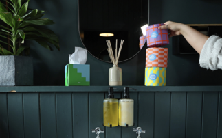 Who Gives A Crap? Consumers do - Sustainable toilet paper company doubles UK profits