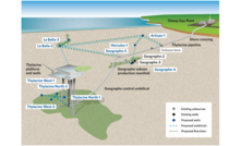 Beach gets green light for more Otway wells 