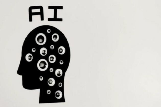 AI is not optional for IT industry, it's imperative for growth: Centrum Report