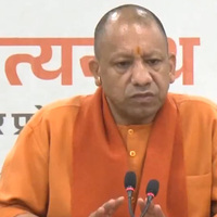 "'PRAGATI' is an example of the work culture of our new India": CM Yogi