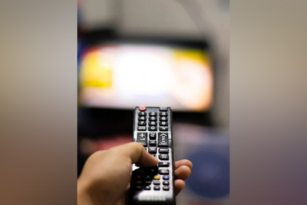 Premium OTT content declined 12% in 2024; cost pressures likely in 2025 as OTT platforms struggle for profitability: EY-FICCI Report