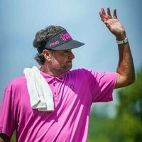 Bubba Watson's season ending prematurely due to finger surgery