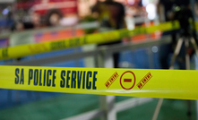 Chinette Gallichan, a 35-year-old litigation superintendent at Sibanye, was shot and killed on Monday