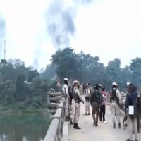 Assam: Internet services suspended in Chirang district amid escalating tensions