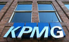 KPMG sees growth momentum in mining