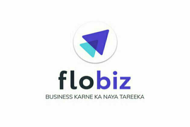 FloBiz features amongst the 2022 Red Herring Top 100 Global Winners