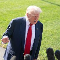 Daily World Briefing, July 26