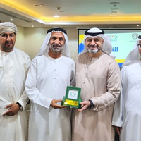Global Council for Tolerance and Peace, Arab Union for Tourism Media sign cooperation agreement