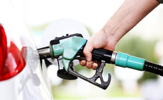 Oxy Capital exits Prio Energy to trade