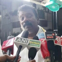 Tamil Nadu: Congress chief Selvaperunthagai asks EPS to apologise for Sathankulam custodial death case