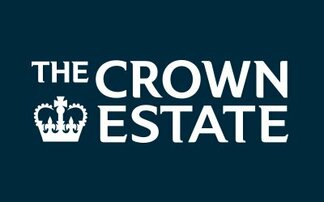 Crown Estate buys Dissington Estate in Northumberland 