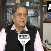 "Major collaboration between two great agencies": Space Scientist on "breakthrough" launch of NASA-ISRO's 'NISAR'