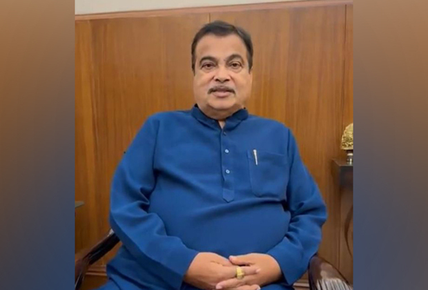 Nagpur violence: Nitin Gadkari appeals for peace, urges people to not believe rumours