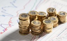 LGPS funding levels reach high of 109% following rise in gilt yields