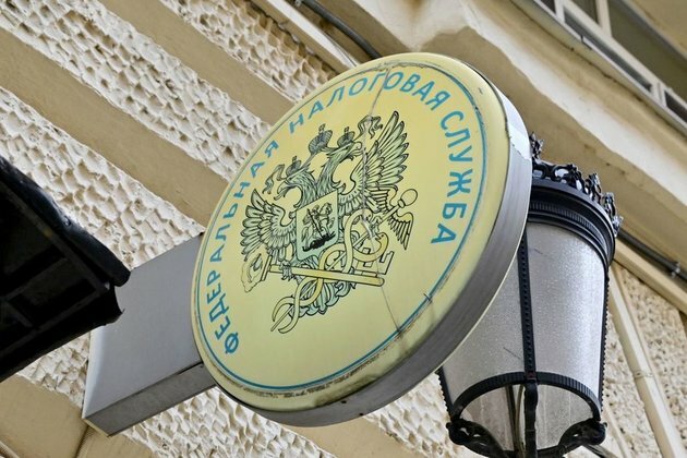 Russian far-right party proposes cancellation of flat tax regime
