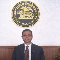 RBI keeps Repo Rate unchanged at 5.5% in August policy meet