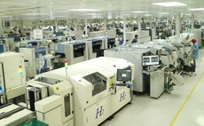 Platinum sells Singapore's PCI for $306m