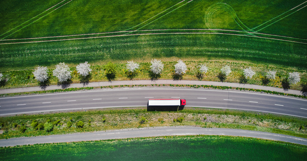 10 key takeaways from the IEA's updated Net Zero Roadmap - Vimarsana News