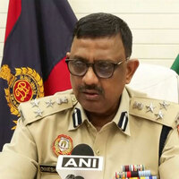 "We have developed detailed plan for this purpose": Authorities as Delhi bans entry of non-Delhi BS-III goods vehicles