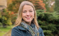 IPBES-12 is a vital moment for nature and business - we must seize it