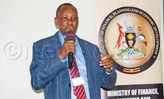2021 Budget draft shoots from sh39.6 to sh41.9 trillion 2021 Budget draft shoots from sh39.6 to sh41.9 trillion