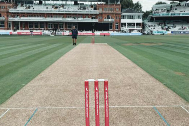 AB de Villiers shares tactical insight ahead of South Africa's maiden WTC final at Lord's
