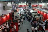 HaasTec Pune draws good number of visitors