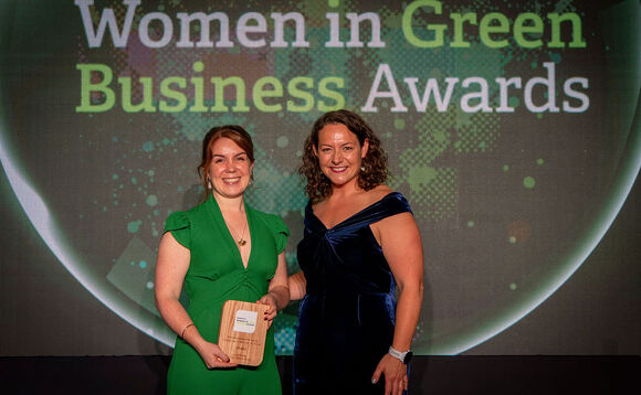Womengreenbusinessawards25 177 580x358.jpg