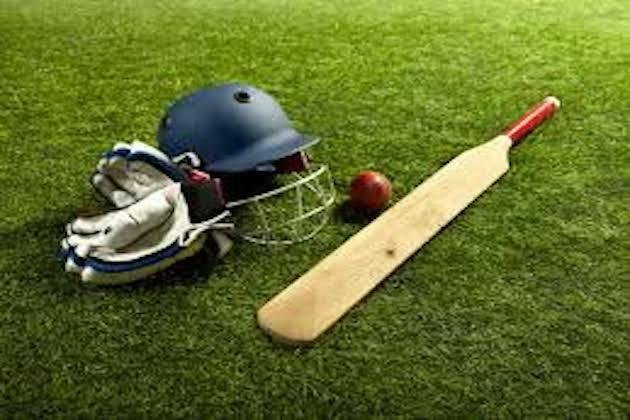 "Everything is ready for World Cup, it will be great experience...": TNCA president Ashok Sigamani