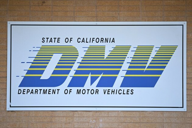 DMV keeping killer drivers on the road