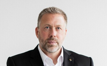 Fairstone refines buyout terms to focus on high-growth potential IFAs