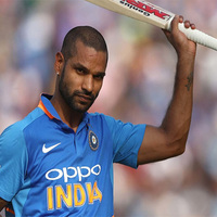 "Every Indian was hurt": Shikhar Dhawan condemns Pahalgam terror attack, offers prayers for victims