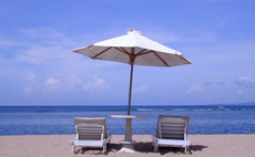 The year that was 2010: Mega-buyouts back in force