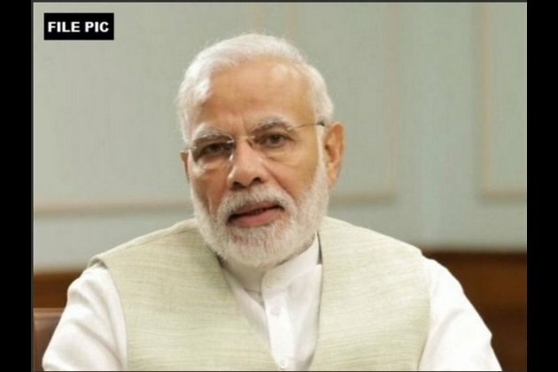 Cabinet approves MoU between CDSCO, Saudi Food and Drug Authority