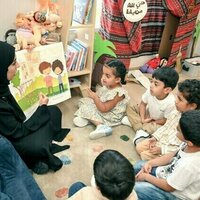 ADEK sets 240-minute Arabic mandate for kindergartens