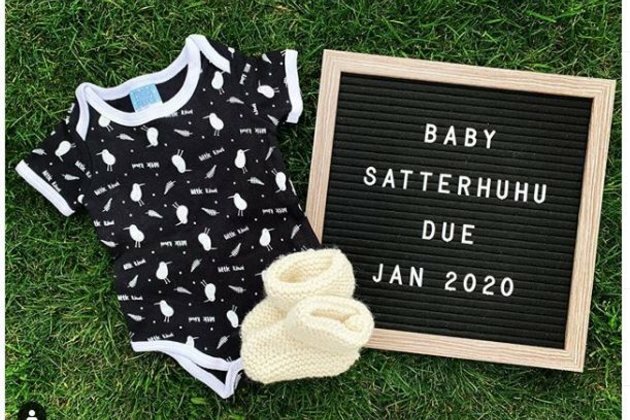New Zealand cricketer Amy Satterthwaite pregnant, takes break