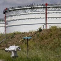 Ukraine resumes oil flow via Druzhba pipeline - Hungary
