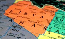 Libya remains a powderkeg