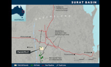 Shale revolution planned for CSG heartland 